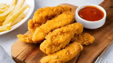 plating-instructions-image